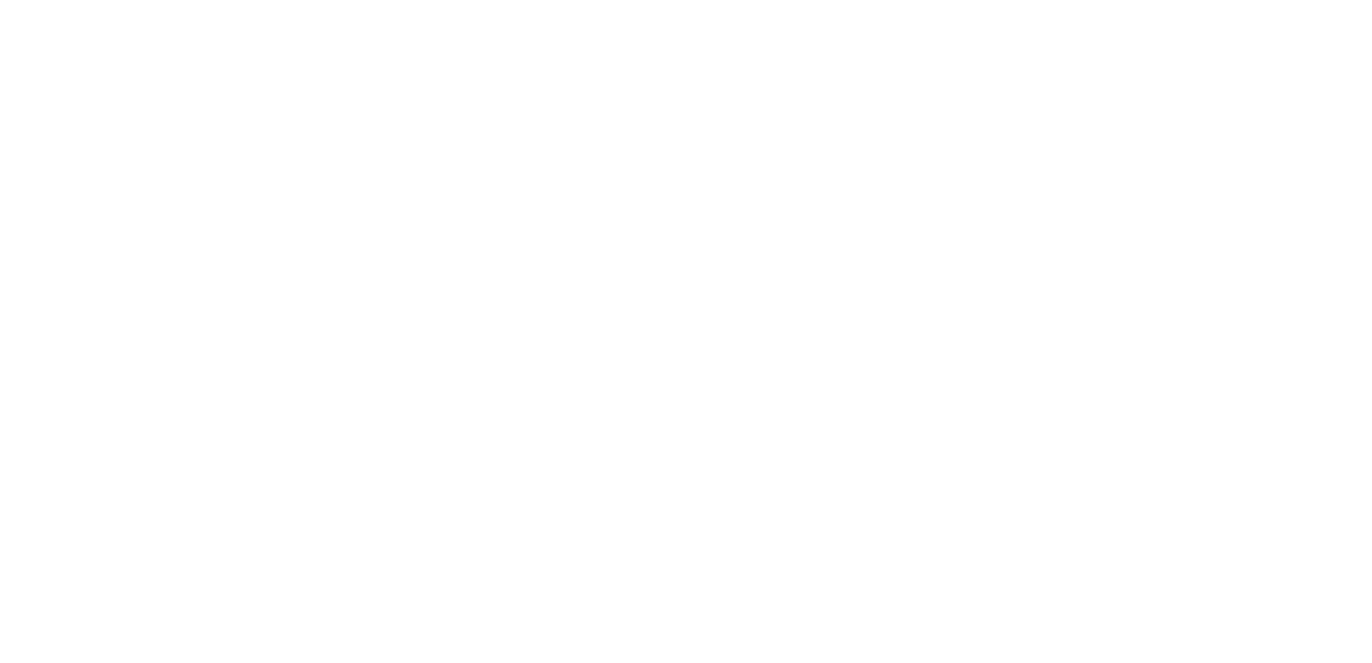 Map showing Modolit office locations