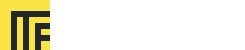 Partner company logo